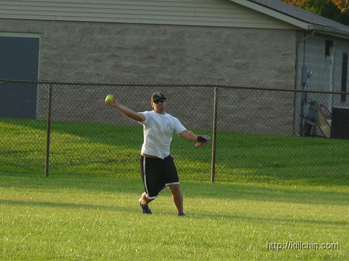 2011 Good Old Days 1615.JPG